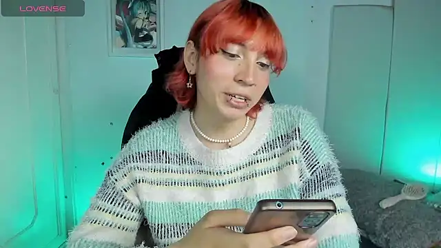 -kisa  online show from 01.23.25