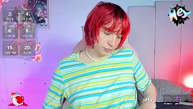-kisa  online show from 02.01.25