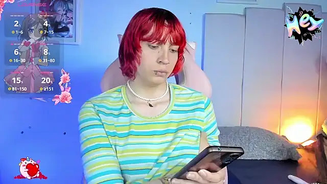 -kisa  online show from 02.01.25