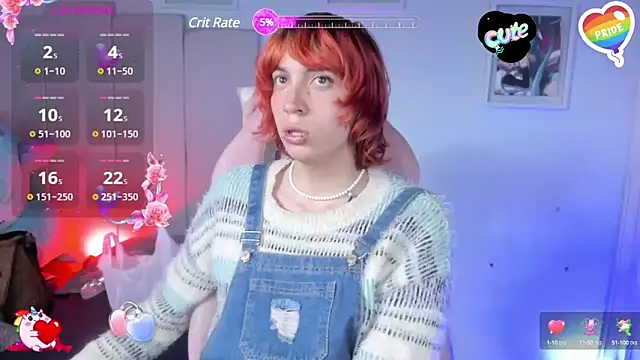-kisa  online show from 03.12.25