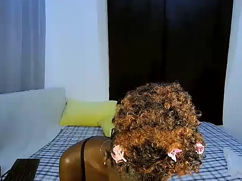 Sugarr   online show from 09.11.25