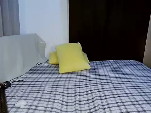 Sugarr   online show from 09.17.25