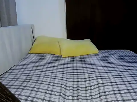 Sugarr   online show from 10.08.25