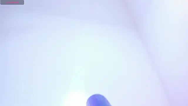 stephany roses  online show from 02.13.25