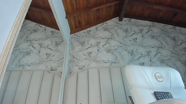 Pamela Moreno  online show from 04.07.26