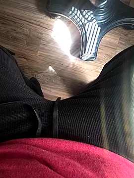 Damn-Danny online show from 11.12.25