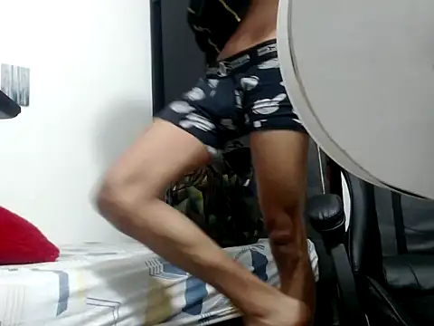 BrandonStond online show from 09.17.25