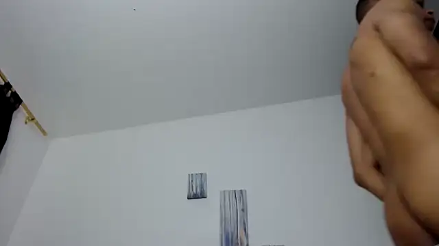 BrandonStond online show from 10.10.25