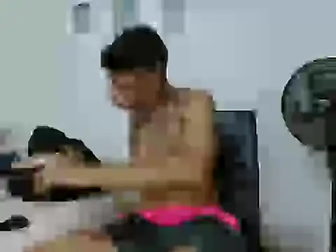 BrandonStond online show from 03.06.26