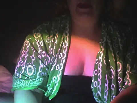 queenqabriel online show from 12.08.24