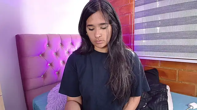 Maeena online show from 12.13.24