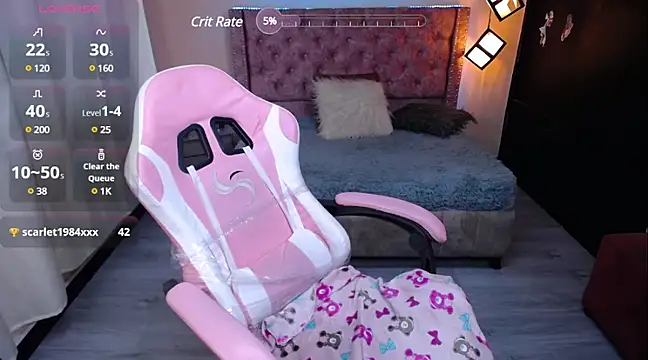 brithany smiith  online show from 03.01.25