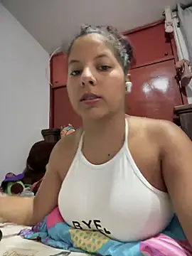 dannacoleman  online show from 01.11.25