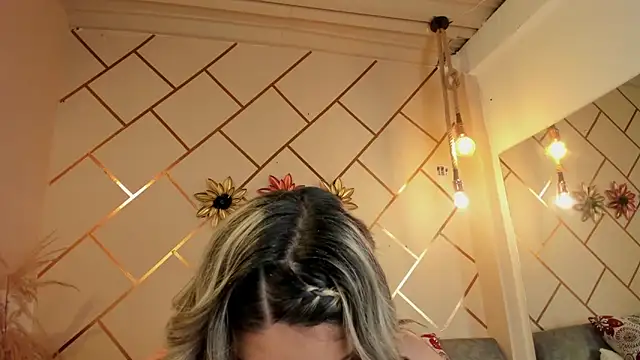 marianeporter   online show from 03.21.26