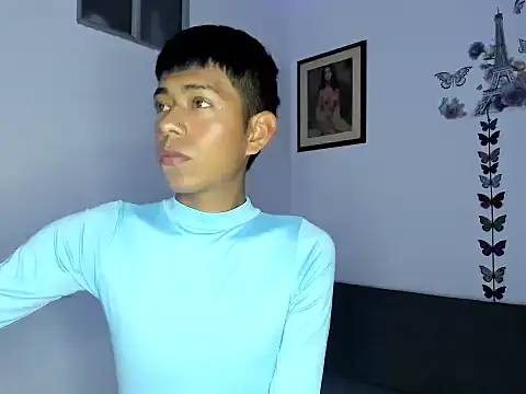 horny pair online show from 04.12.26