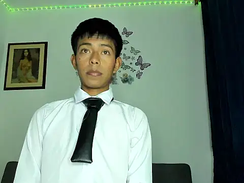 horny pair online show from 07.13.26