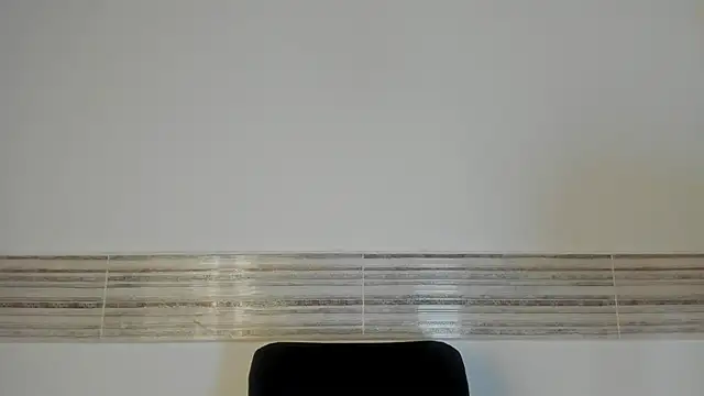 Snapshot of Sophia_Cambpell chatting on 09.22.25 Sophia Cambpell online show from 09.22.25