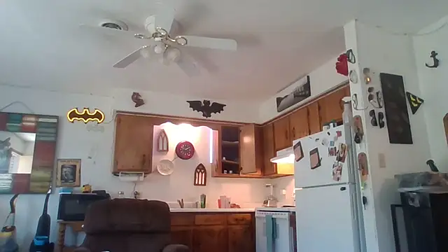 Snapshot of Sluttycouple2408 chatting on 10.09.25 Sluttycouple2408 online show from 10.09.25