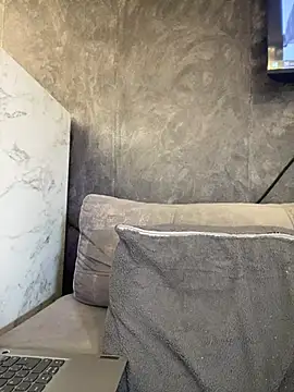 AbyThompson online show from 01.27.25