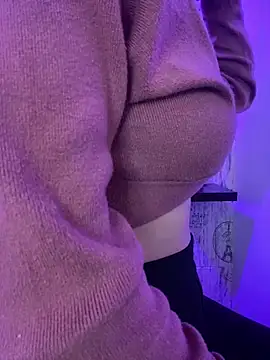 AbyThompson online show from 01.31.25