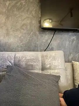 AbyThompson online show from 01.31.25