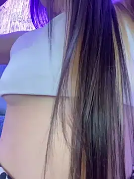 AbyThompson online show from 02.11.25