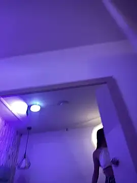 AbyThompson online show from 02.11.25