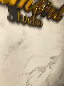 AbyThompson online show from 02.12.25