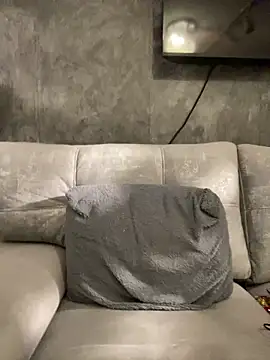 AbyThompson online show from 02.22.25