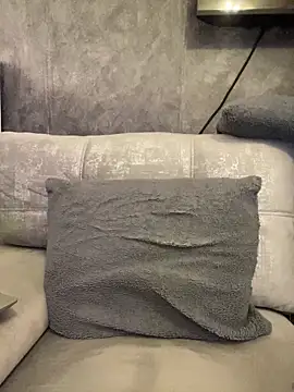 AbyThompson online show from 03.03.25