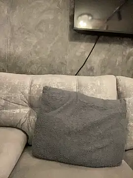 AbyThompson online show from 03.14.25