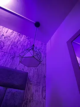 AbyThompson online show from 03.15.25