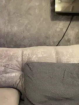 AbyThompson online show from 03.21.25