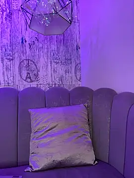 AbyThompson online show from 01.14.26