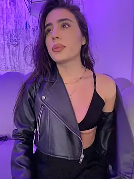 AbyThompson online show from 01.16.26