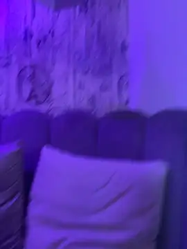 AbyThompson online show from 03.03.26