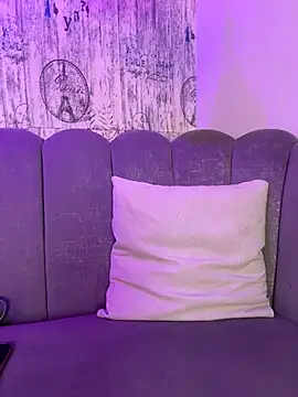 AbyThompson online show from 03.19.26