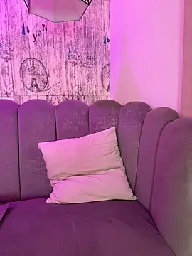 AbyThompson online show from 03.28.26