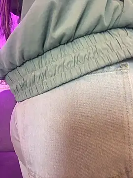 AbyThompson online show from 05.21.26