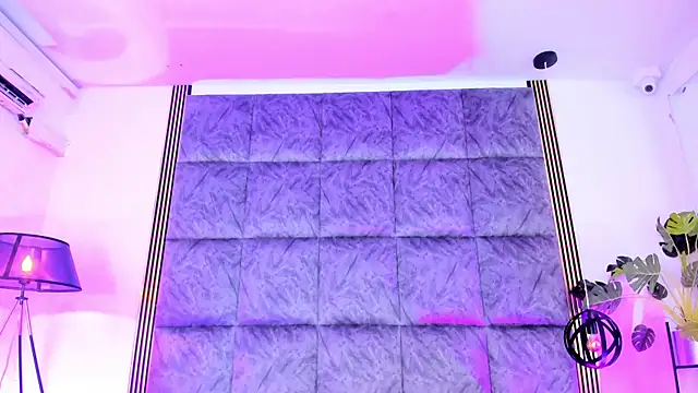 LaurenRodriiguez online show from 11.08.25