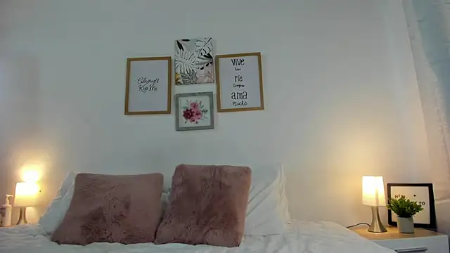 LaurenRodriiguez online show from 02.19.26