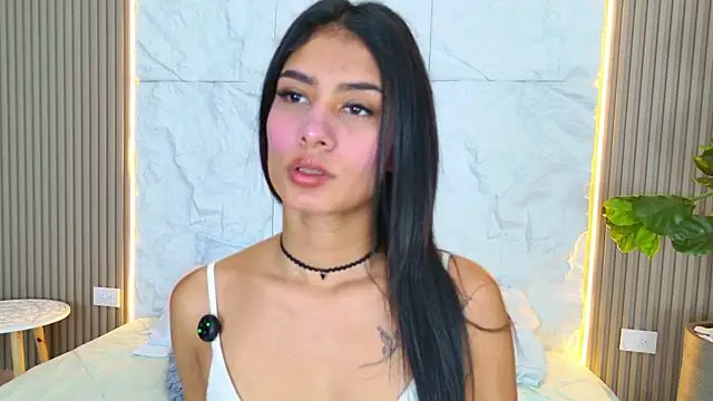 LaurenRodriiguez online show from 04.05.26