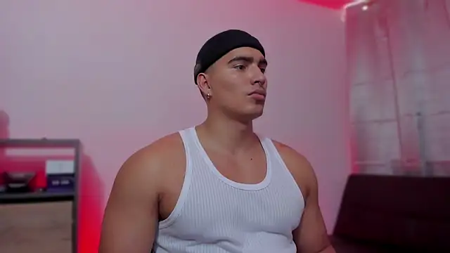 JamesGraay online show from 09.21.25