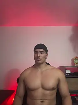 JamesGraay online show from 10.12.25