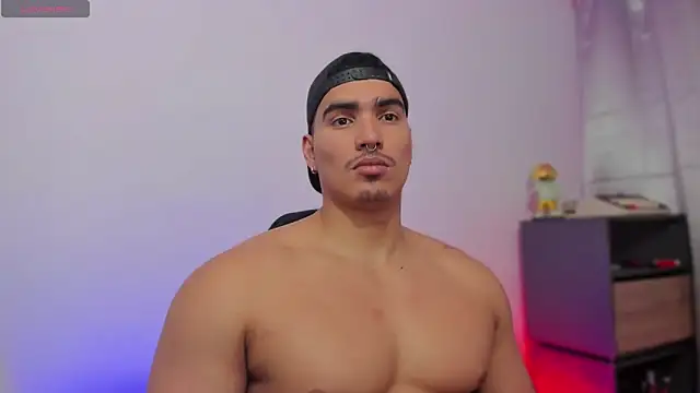 JamesGraay online show from 10.28.25