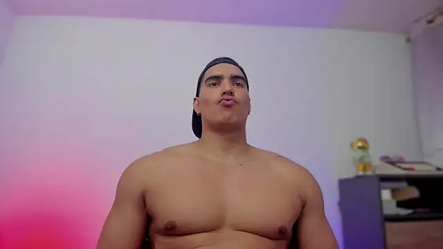 JamesGraay online show from 03.03.26