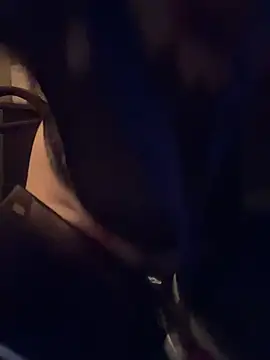 KatieBARBiE98 online show from 12.17.24