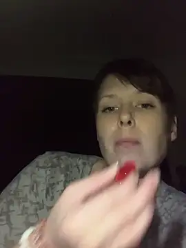 KatieBARBiE98 online show from 12.30.24