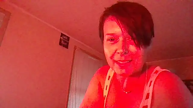 KatieBARBiE98 online show from 09.26.25