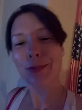 KatieBARBiE98 online show from 10.06.25